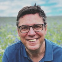 Markus Nöhren