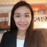 Karen A