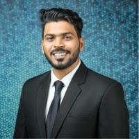 Abdul Aqeel