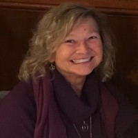 Janice Thornewell