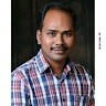 Chandrasekar.S Sampath.K