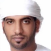 Sultan Mohammed
