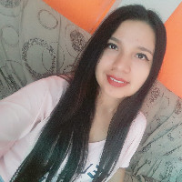 Erika Pamela Reyes Siguenza