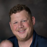 Michael Wiegmann