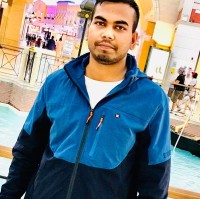 Didar Molla