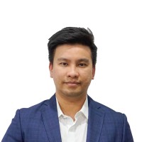 Anuwat Wongkongswat