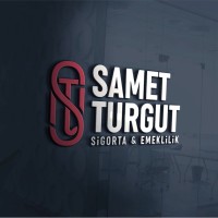 Samet Turgut