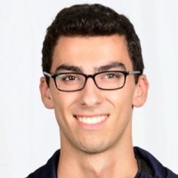 Jack Memoli