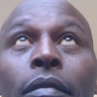 Patrick Ngatia