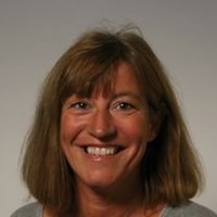 Joan Hellqvist Madsen