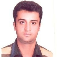 Hamid Reza Abiar