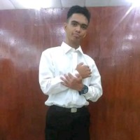 Leeh Uban