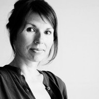 Annieke Kranenberg