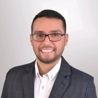 Julio Eduardo Bustos Reyes