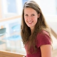 Thirza Postema - Plenter