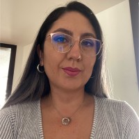 Erika Otalima