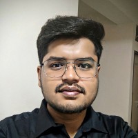 Harsh Lohia