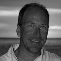 TRAVIS O'BRIEN