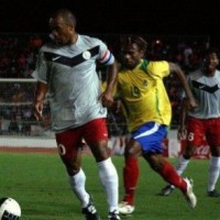 Pierre Wawess WAJOKA