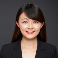 Ying Chen