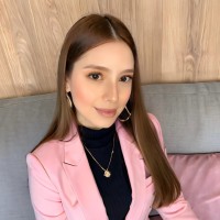 Maria Alejandra Betancourt