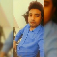 Sanjit Boriwar