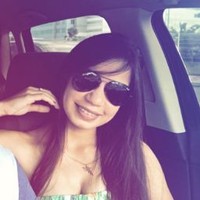 Cecilia Mabel