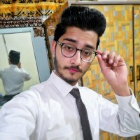 Majid Fareed