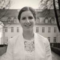 Natalie Haidacher