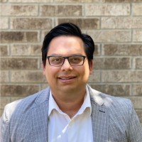Adrian Cardenas