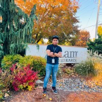 Zakwan Azman