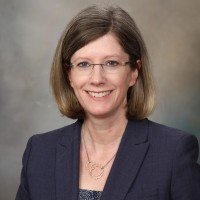 Jennifer Walter