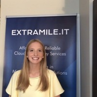 Venecia Gagné-Pirie