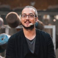 Gökay Süngü
