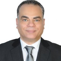 Maged Maher
