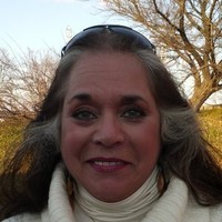 Donna Dufault