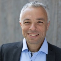 Tobias Pohl