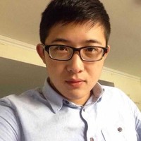 Junfeng Xu