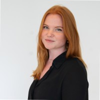 Julia Krejcarek