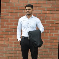 Santosh Sathe