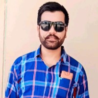 Ajay Kumar