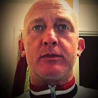 Tim Clarke