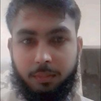 Hassan Bilal