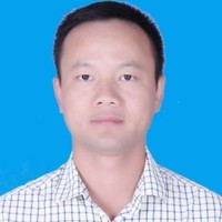Ziyong Liu