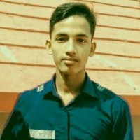 Ahsan Habib