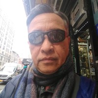Jose Villanueva
