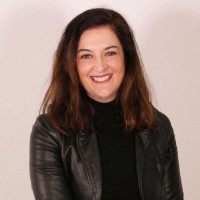 Carmen Ruiz Muñoz