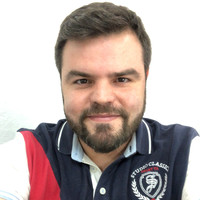 Alejandro Escuer Casanova