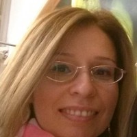 Lamiya Shirinova