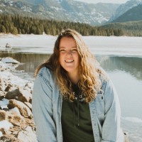 Emily Peabody